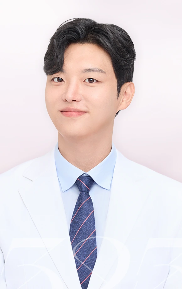 1323의원 배재성 대표원장
